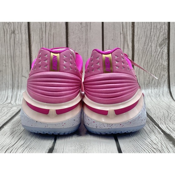Size 13 -‎ Nike Air Zoom GT Cut 2 \